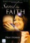 Saved By Faith Saved By Faith