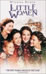 Little Women 1994 Little Women 1994