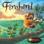 Firebird (Illustrated) Firebird (Illustrated)