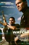 End of Watch End of Watch