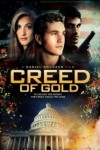 Creed of Gold Creed of Gold