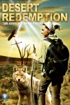 Desert Redemption Desert Redemption
