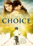 Solomons Choice Solomons Choice