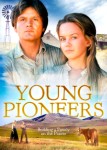 Young Pioneers Young Pioneers