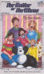 For Better Or For Worse: Family Album For Better Or For Worse: Family Album