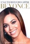 Beyonce: Baby and Beyond Beyonce: Baby and Beyond