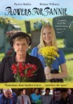 Flowers for Fannie Flowers for Fannie