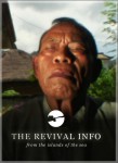 The Revival Info: From the Islands of the Sea The Revival Info: From the Islands of the Sea