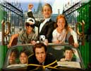 Richie Rich Richie Rich