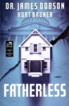 Fatherless (Novel) Fatherless (Novel)