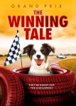 Grand Prix: The Winning Tale Grand Prix: The Winning Tale