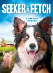 Seeker and Fetch Seeker and Fetch