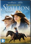 Midnight Stallion Midnight Stallion