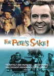 For Petes Sake (1966) For Petes Sake (1966)