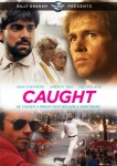Caught (1987) Caught (1987)