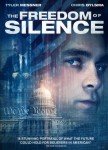 The Freedom of Silence The Freedom of Silence