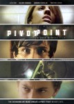 Pivot Point Pivot Point