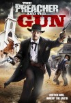 The Preacher and the Gun The Preacher and the Gun