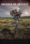 Soldier of Destiny Soldier of Destiny