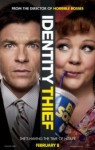Identity Thief Identity Thief