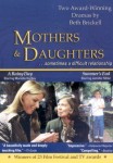 Mothers and Daughters Mothers and Daughters