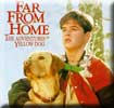 Far From Home Far From Home