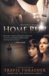 Home Run (Novelization) Home Run (Novelization)
