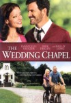 The Wedding Chapel The Wedding Chapel