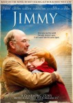 Jimmy Jimmy