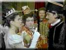 Princess Caraboo Princess Caraboo