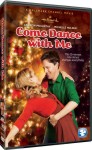 Come Dance With Me Come Dance With Me