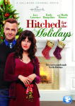 Hitched for the Holidays Hitched for the Holidays