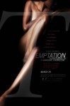 Tyler Perrys Temptation Tyler Perrys Temptation