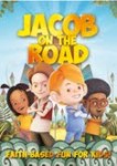 Jacob On The Road Jacob On The Road