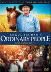 Angus Buchans Ordinary People Angus Buchans Ordinary People