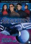 Genesis 7: Episode 10 – Blue Neptune Genesis 7: Episode 10 – Blue Neptune
