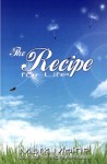 The Recipe for Life (Book) The Recipe for Life (Book)