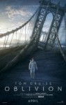 Oblivion (2013) Oblivion (2013)
