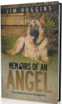 Memoirs of an Angel (Book) Memoirs of an Angel (Book)