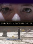 Through a Mothers Eyes Through a Mothers Eyes