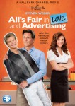 Alls Fair In Love and Advertising Alls Fair In Love and Advertising