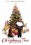 A Christmas Tree Miracle A Christmas Tree Miracle