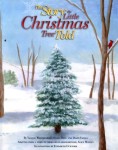 The Story the Little Christmas Tree Told (Illustrated) The Story the Little Christmas Tree Told (Illustrated)