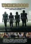 Underdogs Underdogs