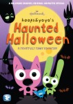 hoops and yoyos Haunted Halloween hoops and yoyos Haunted Halloween