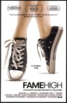 Fame High Fame High