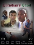 Christians Carol Christians Carol