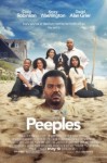 Peeples Peeples