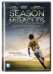 Season of Miracles Season of Miracles