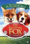 The Belstone Fox (1973) The Belstone Fox (1973)